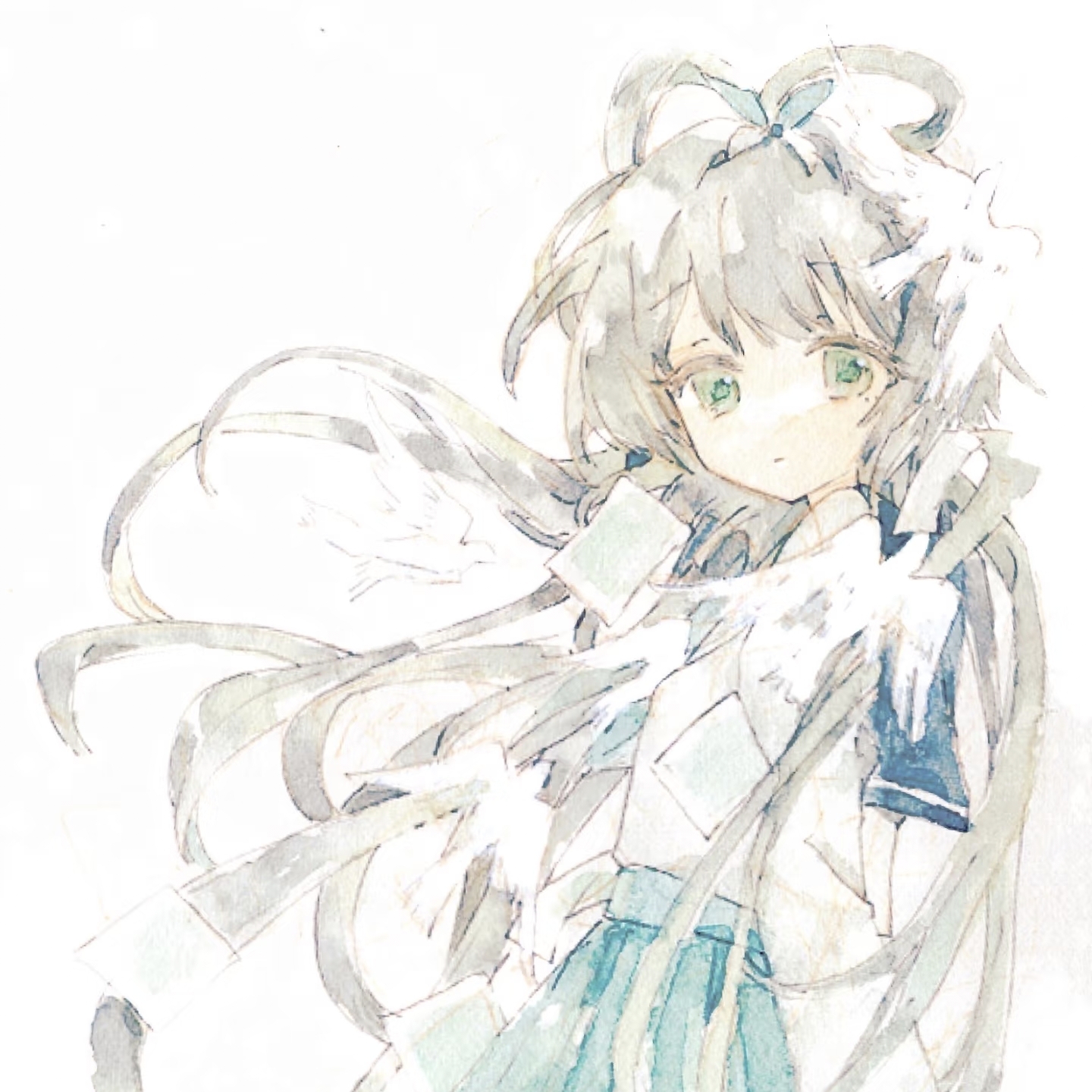时隐