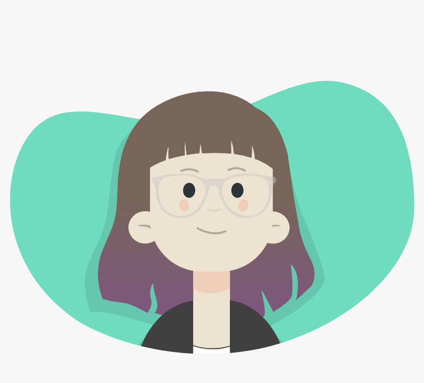 Cassie Evans's Blog
