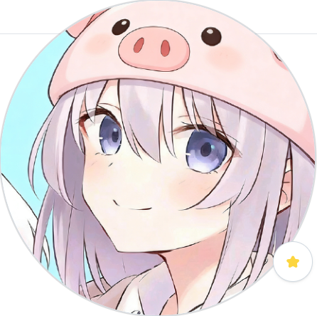 Kuro
