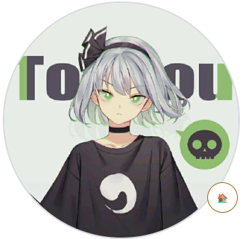 Satoru