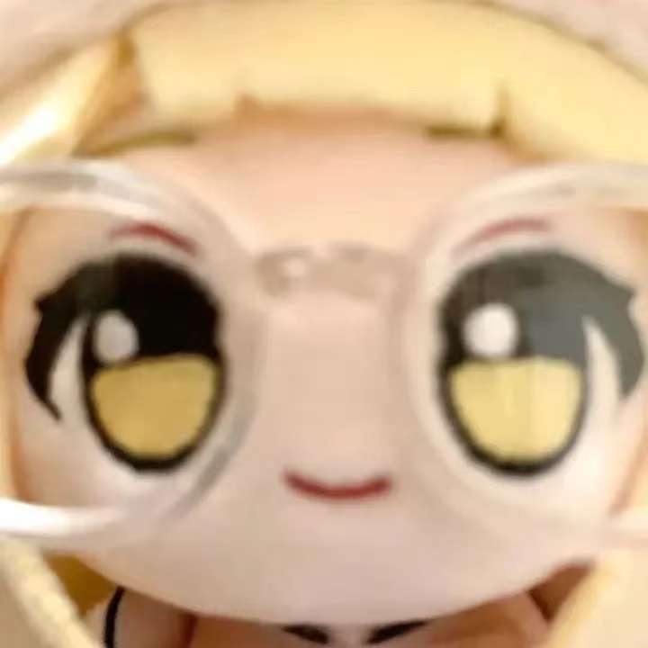 nanarino